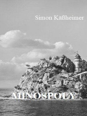 cover image of Minospoly
